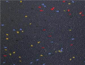 交通系統地板032